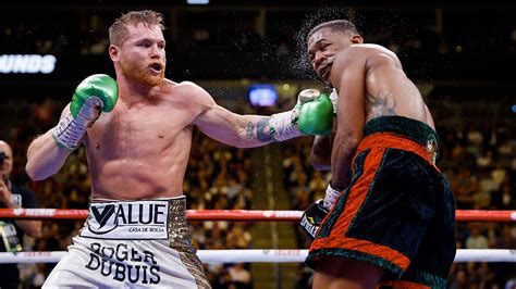 canelo vs jacobs results|Canelo Alvarez vs Daniel Jacobs fight result: How .
